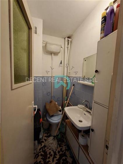 Apartament 3 camere Gemenii, Brasov - 6