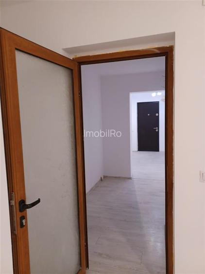 Apartament 4 camere Zimbru - Alexandru cel Bun - Ocazie - 3