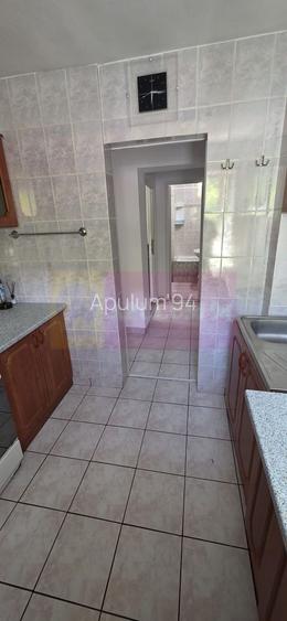 Apartament cu 2 camere de vanzare in Azuga - 7
