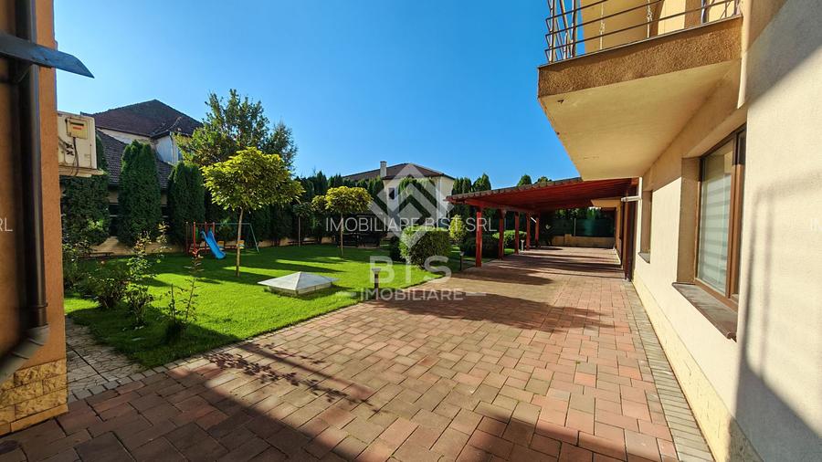 Apartament centru - 2