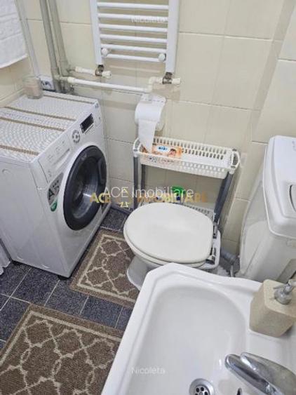 2 Camere de inchiriat | Lujerului | Metrou | 50 Metri Metrou Lujerului  - 8