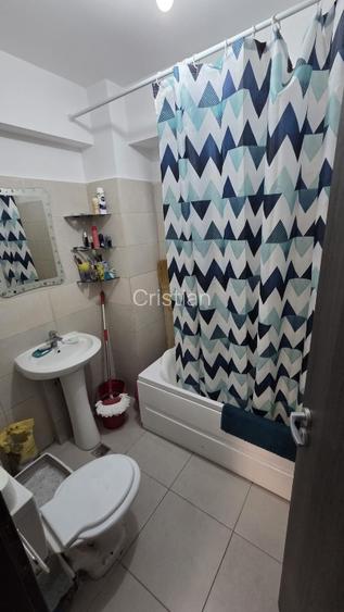 Apartament 2 camere decomandat - ADM Rezidential - 4
