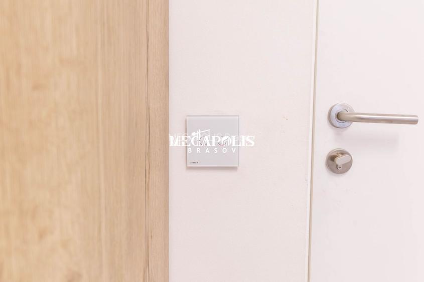 Apartament 2 Camere Decomandat Grivitei - 13