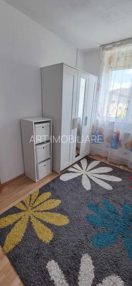 Apartament 3 Camere Dristor - 7