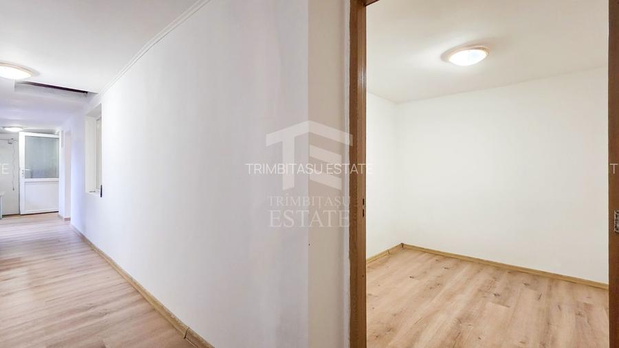 Casa 3 camere de Vânzare | Strada Iași 21 | Comision 0% - 2