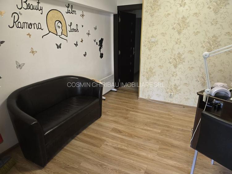 Spatiu Comercial ideal pentru afaceri de succes! - 3