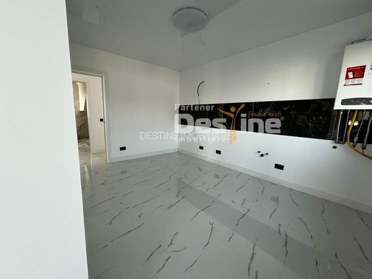 Casa tip Duplex Rediu 4CD 188 mp + terasa PANORAMICA - 13