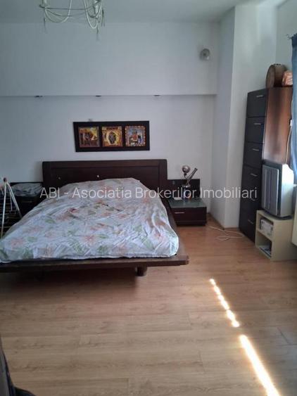 Oportunitate de investitie-Ultracentral-Foisorul de Foc-Bvd Ferdinand - 14