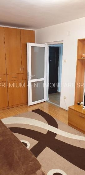 Tineretului-Timpuri Noi, garsoniera, 10 minute metrou, BOILER, 350 Euro - 4