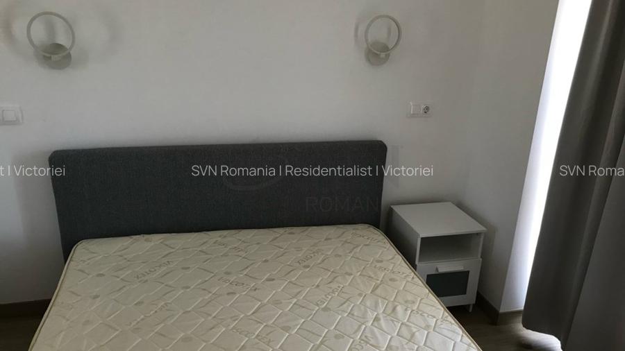 REA1028328 Apartament 2 camere cu loc de parcare pe Fabrica de Glucoza Metrou Pi - 8