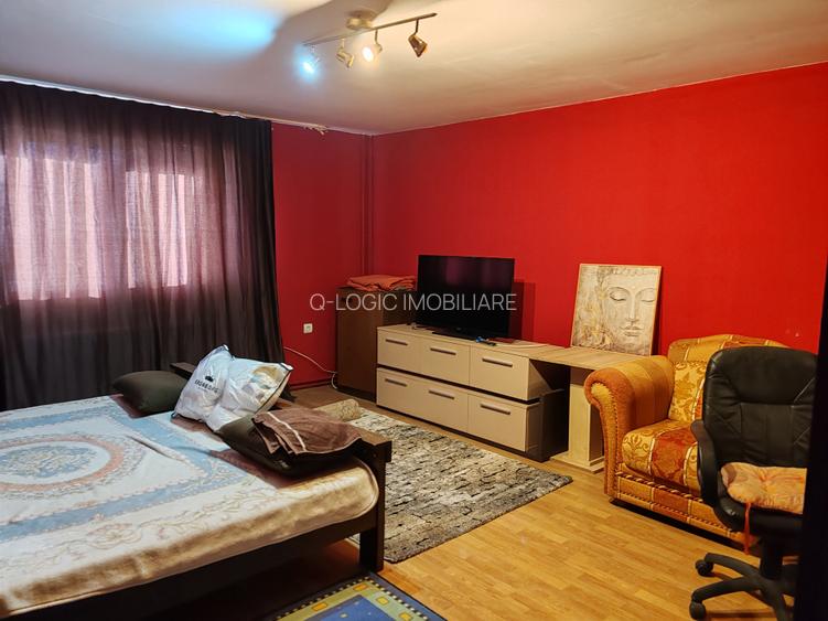 Casa 7 camere libera la vanzare SATU NOU - 3