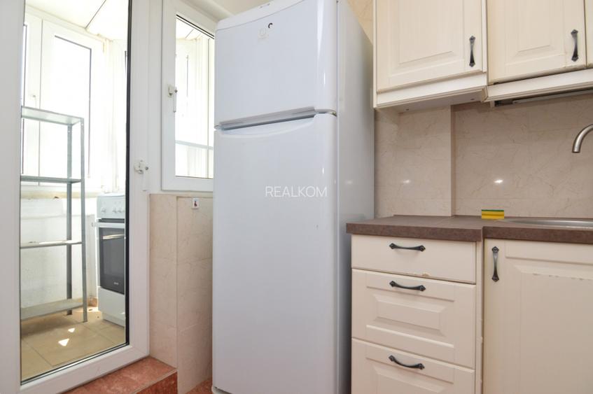VANZARE APARTAMENT 2 CAMERE UNIRII – OCTAVIAN GOGA - 14