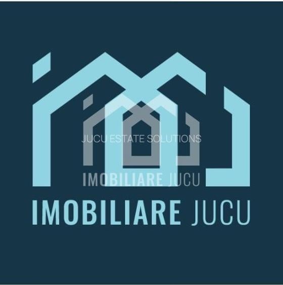 Oportunitate de Investiție/Construire în Jucu de Sus, 752 mp - 6