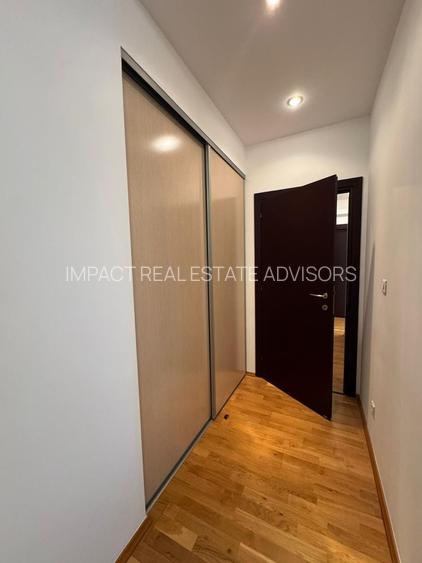 2 CAMERE || 2 LOCURI DE PARCARE + BOXA || BANEASA - 6