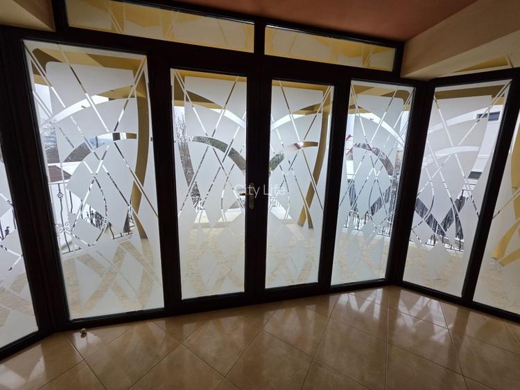 Cladire investitie Valea Lupului, 634 mp, ideal clinica, gradinita - 4