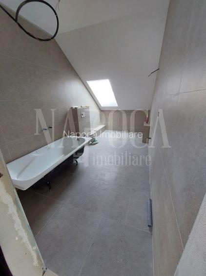 Casa 12 camere de inchiriat in Andrei Muresanu, Cluj Napoca - 14