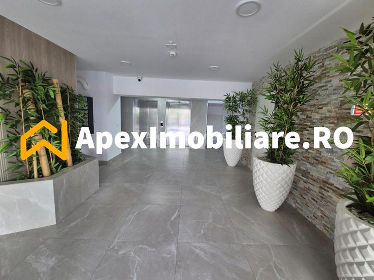 Apartament 2 camere de inchiriat Titan București | ApexImobiliare.ro - 2