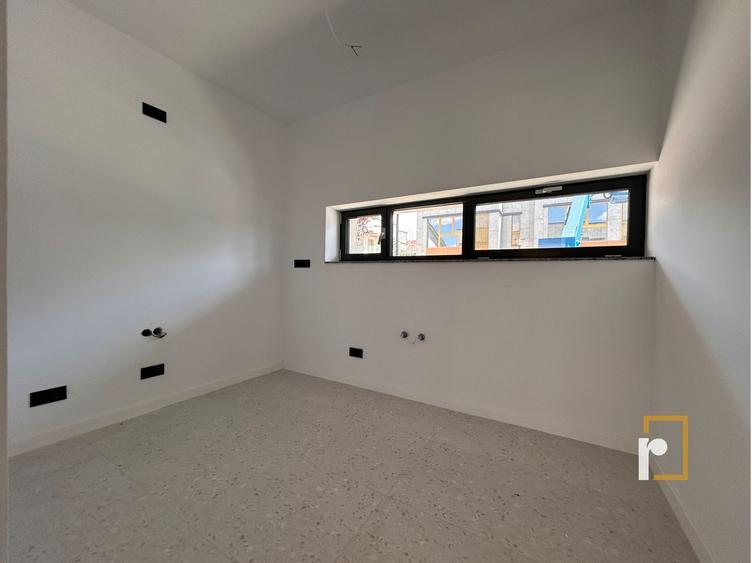 OFERTA SPECIALA! | VILA PIPERA | COMPLEX FINALIZAT | PRET PROMOTIONAL!