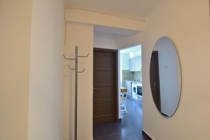 De inchiriat apartament 2 camere -Ultracentral