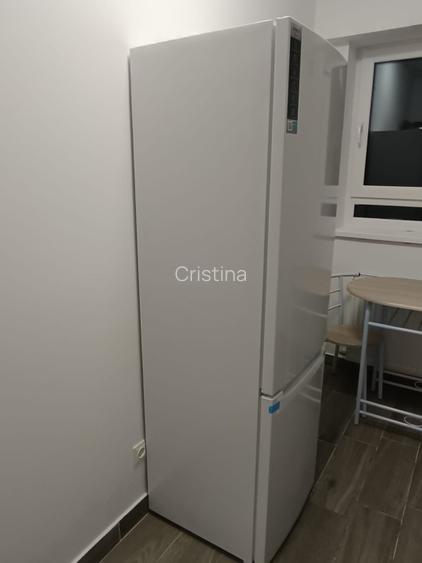 Inchiriez apartamente pe strada Ajustorului ( Ajustorului Park Residence ) - 4
