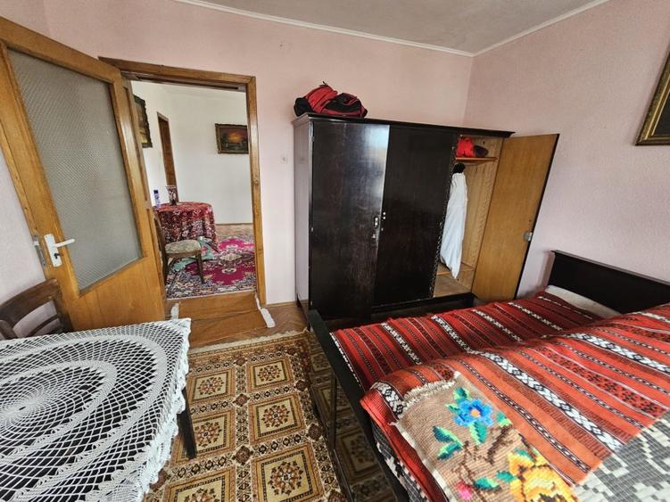 Casa in duplex Sibot