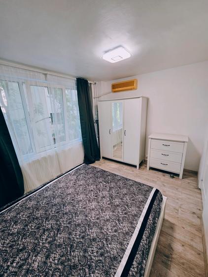 Apartament 2 camere Cismigiu / Str. Ion Campineanu