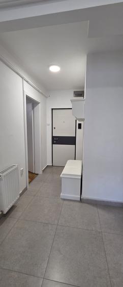 Apartament cu 2 camere in zona Gemenii, mobilat nou si utilat!
