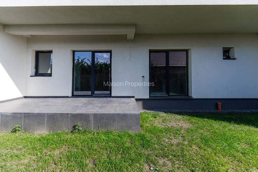 COMISION 0% | Casa Premium in Dumbravita - 16