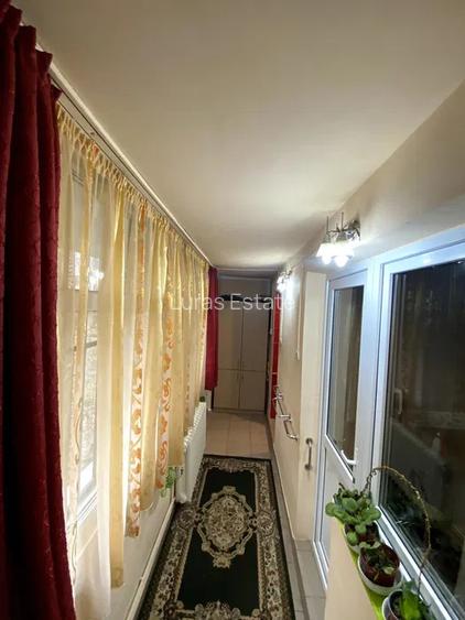 Apartament 2 camere Inel 2 Parter - 5