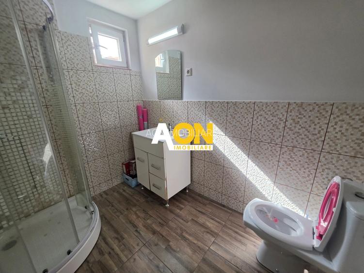 De Vânzare sau Închiriere – Imobil Versatil cu 2 Clădiri zona Cetate - 3