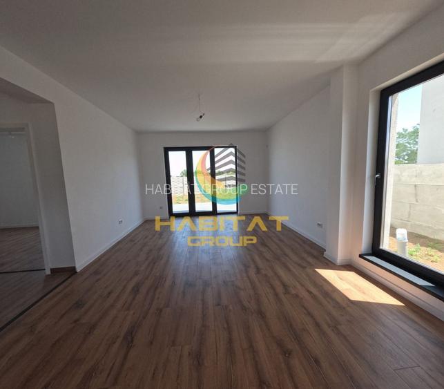 Vila de lux 5 camere, 3 bai, mutare imediata- Com. Berceni - 10