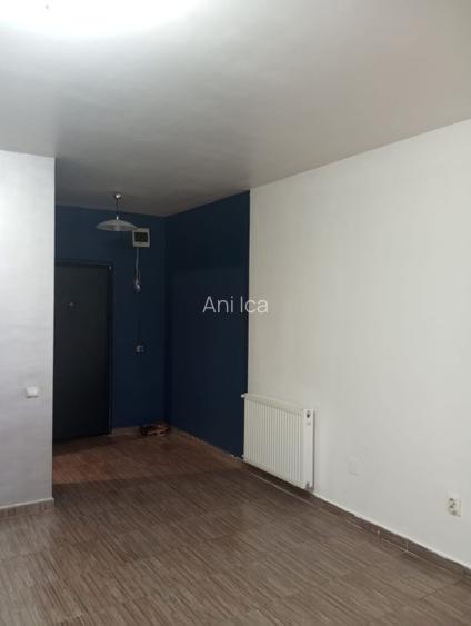Garsonieră decentă ca aspect și ca preț - 4