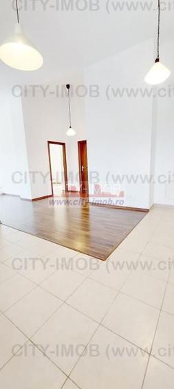 Inchiriere Apartament  trei  camere Baneasa cu terasa de 55 mp - 11