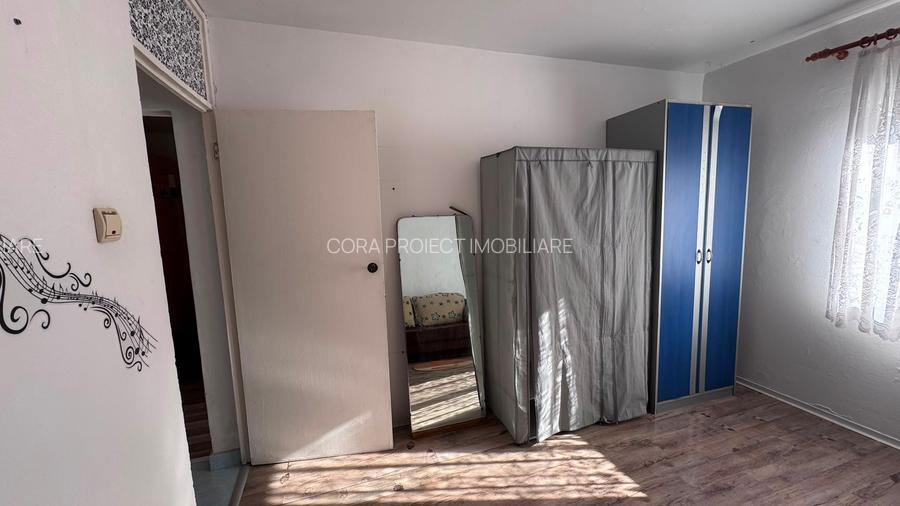 Apartament 3 camere de închiriat, str. Sf. Apostol Andrei-AP1515 - 14