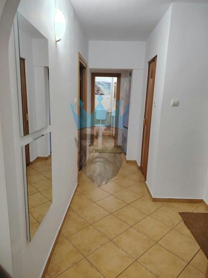 Apartament 2 Camere Nicolae Grigorescu Bucuresti