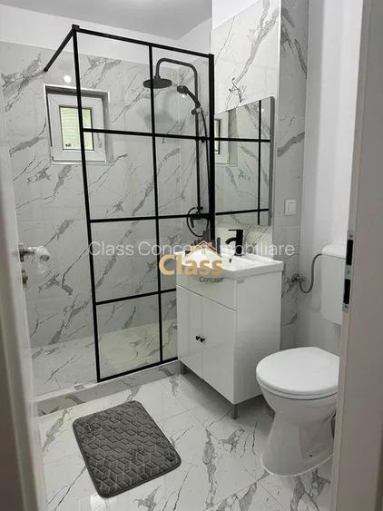 Apartament 3 camere | Modern | 56 mpu | Bd. 1 Dec 1918 Grigorescu - 7