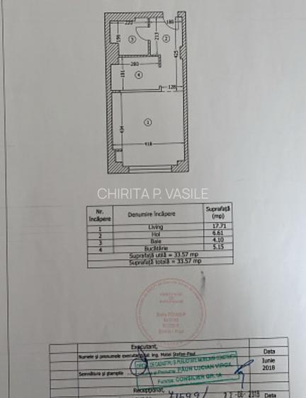 Mamaia Nord/Compelexul Onyx Resort/Studio cu Loc de Parcare !!! - 12