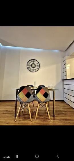 Apartament 2 Camere | Vitan Dudesti | Decomandat | Centrala | Bloc 2012