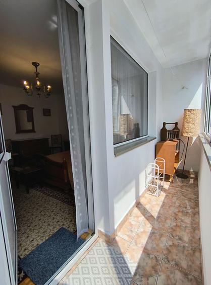 Sala Palatului- Cismigiu- Conservator
