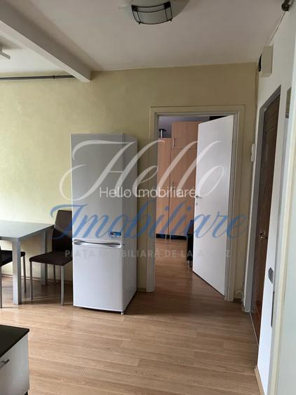 Apartament 3 camere 66 mp in Cluj zona Manastur - 4