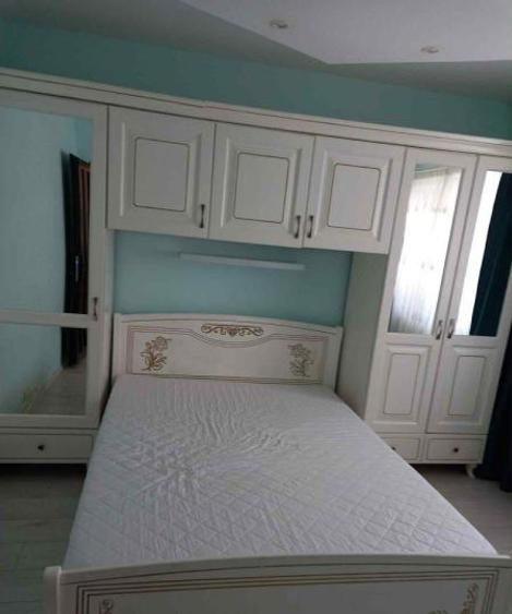39956 Apartament 2 camere FAR