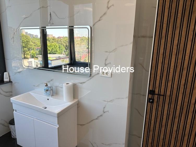 Drumul Taberei,langa metrou,chiria porneste de 8000 Eur/luna - 7