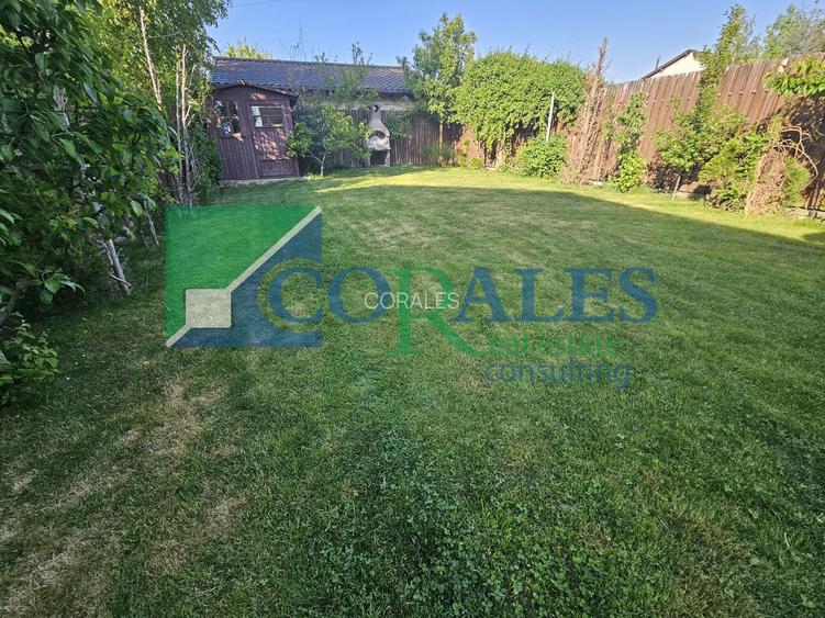 Zona Kaufland. Utilat si mobilat! - 18