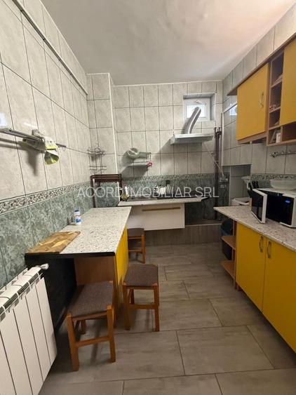 Casa P+1+M , Faleza Nord, pretabil Pensiune /Comercial - 14