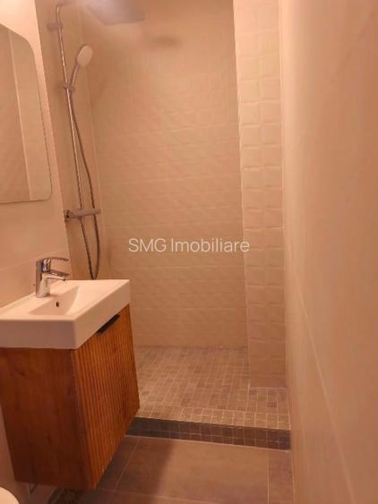 Apartament 4 camere | Ultracentral | Zona Gradina Icoanei | Comision 0 - 8