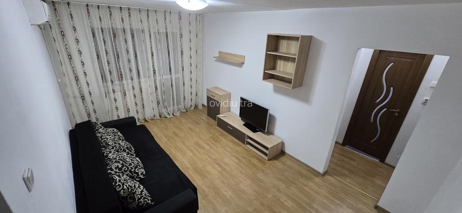 De vanzare apartament 3 camere craiovita orizont  - 2