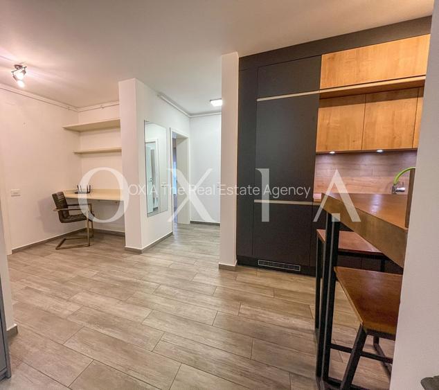 SX713 Dumbravita (Kaufland), 2 Locuri de parcare, Disponibil Imediat. - 8