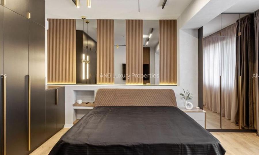 INCHIRIERE APARTAMENT 4 CAMERE ZONA PIPERA ROND OMV - 10