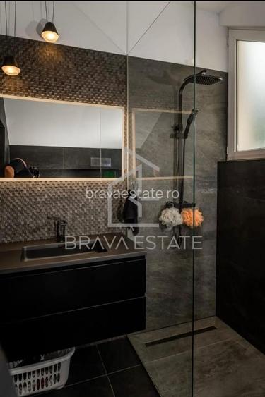 Casă de vânzare, 250 mp, 7 camere, zona Iris - 13