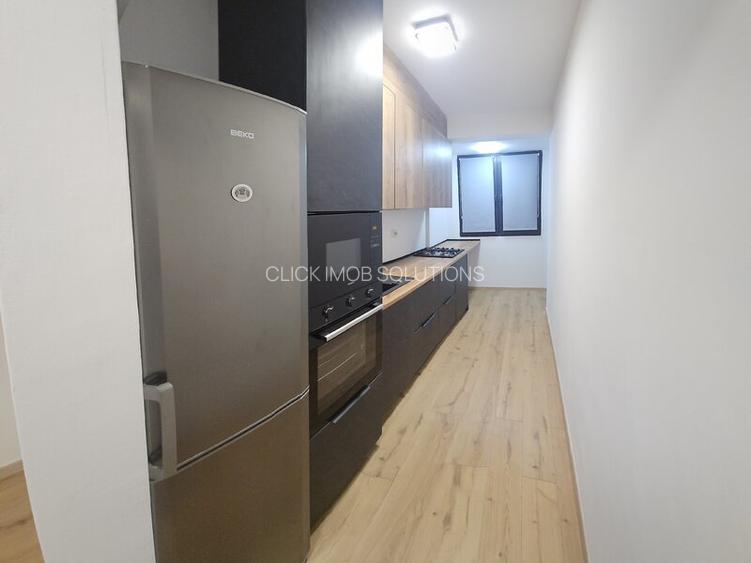 Timpuri Noi metrou - 9